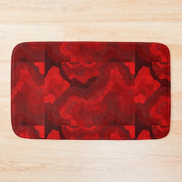 Item preview, shades of red designed and sold by Habet.