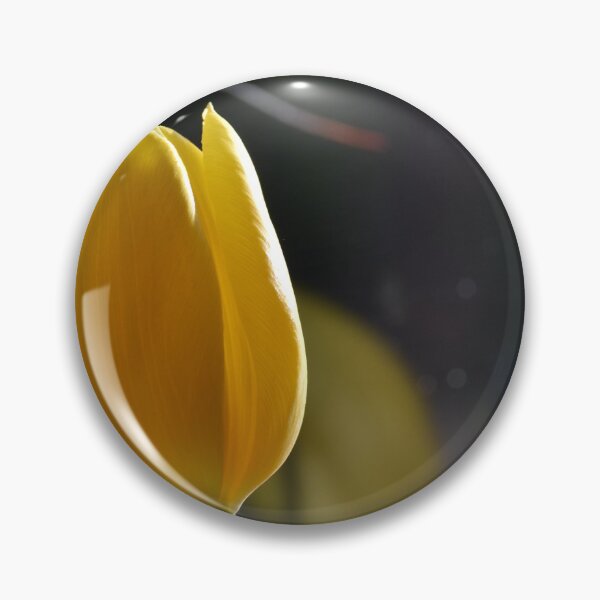 Item preview, Yellow Tulip in the Window sill designed and sold by lizdomett.