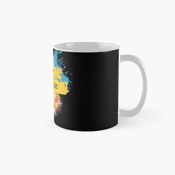 Artikelvorschau, "Ich unterrichte 1. Klasse" Lustiges Lehrerhemd, Becher, Geschenk, etc. entworfen und verkauft von Teacher PRIDE.