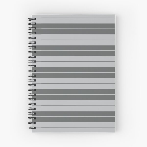 Item preview, Gris Caramelo Stripes designed and sold by Zancho.