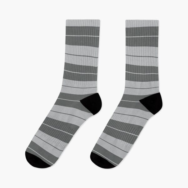 Item preview, Gris Caramelo Stripes designed and sold by Zancho.