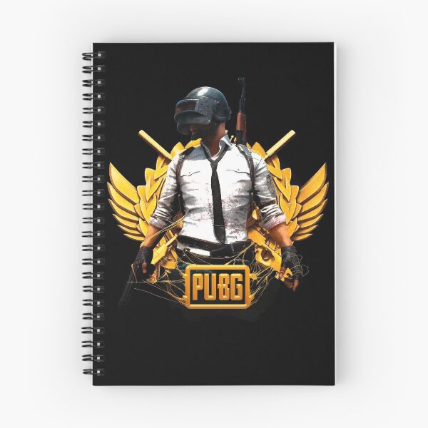 Item preview, Pubg designed and sold by MakeitMelo.