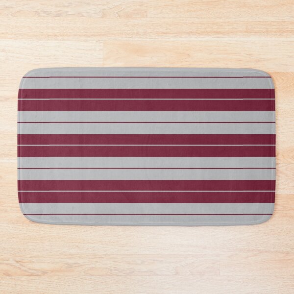 Item preview, Ginda Caramelo Stripes designed and sold by Zancho.