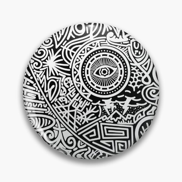 Item preview, 'Suh Bro - Light designed and sold by Kelly Tanner.
