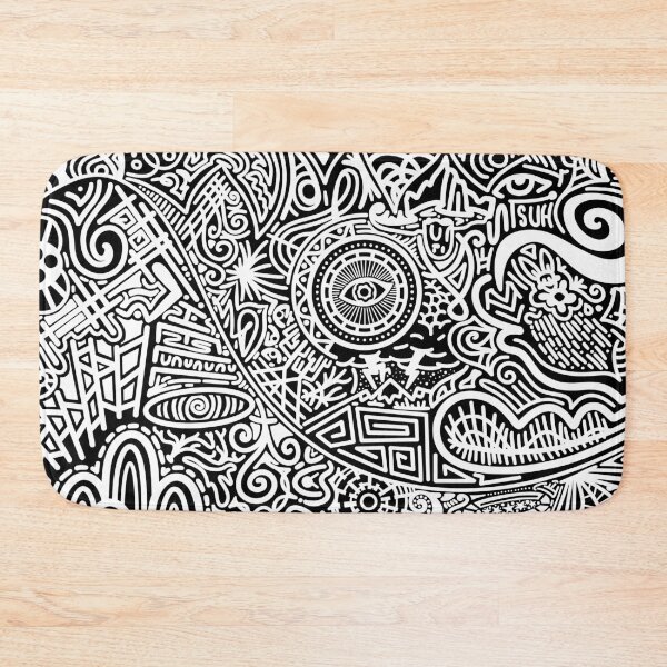 Item preview, 'Suh Bro - Light designed and sold by Kelly Tanner.