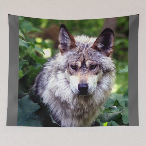 Item preview, Alpha Wolf designed and sold by INKmagine  and Create.