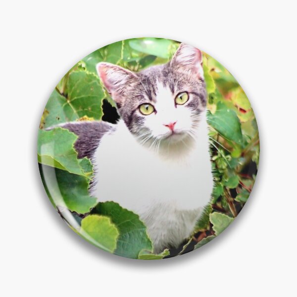 Item preview, KITTY designed and sold by BOLLA67.