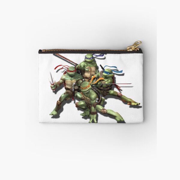 Item preview, TEENAGE MUTANT NINJA TURTLES designed and sold by Bakhrombek.
