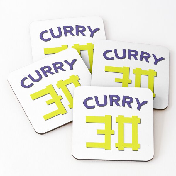 Item preview, Steph Curry T-Shirt designed and sold by Herodz.