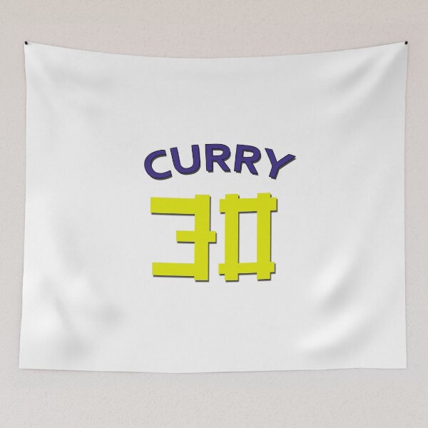 Item preview, Steph Curry T-Shirt designed and sold by Herodz.