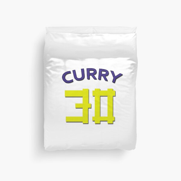Item preview, Steph Curry T-Shirt designed and sold by Herodz.