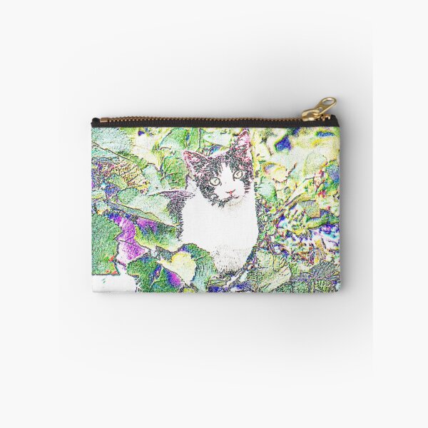 Item preview, KITTY II designed and sold by BOLLA67.