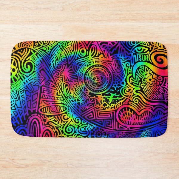 Item preview, 'Suh Bro designed and sold by Kelly Tanner.