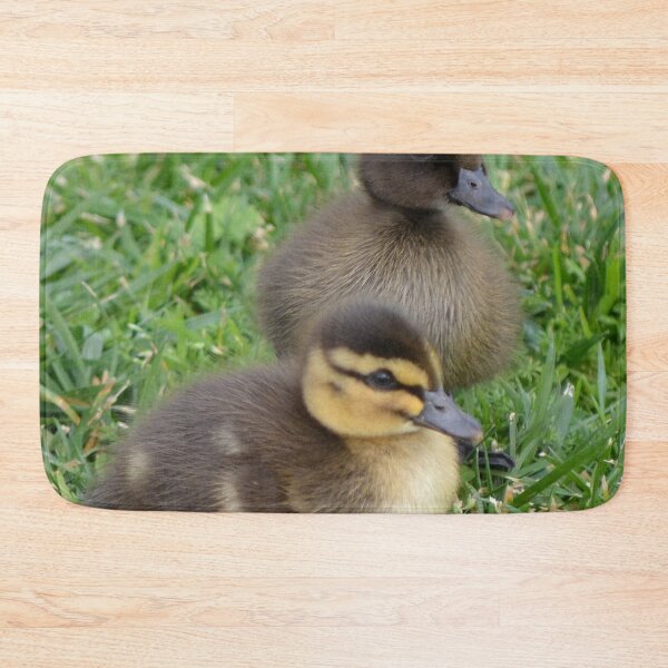Item preview, Brother and Sister designed and sold by lizdomett.