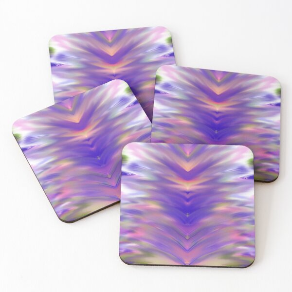 Item preview, Color Burst designed and sold by Snuggleshark.
