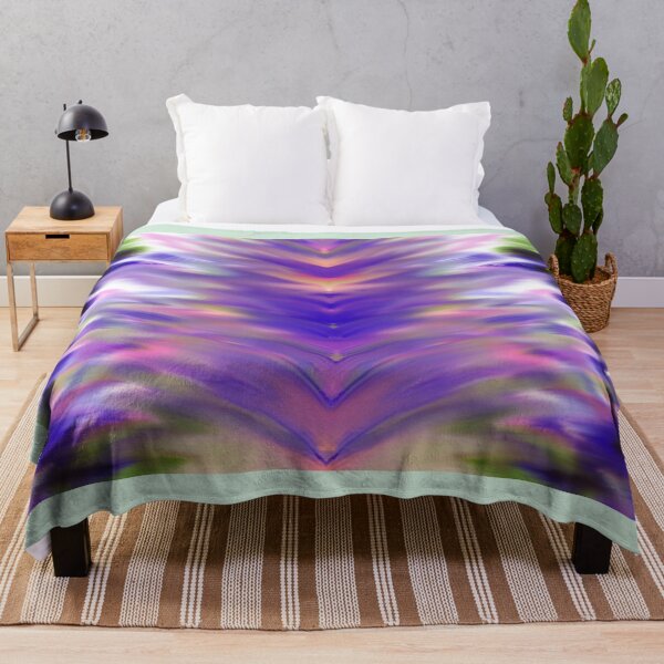 Item preview, Color Burst designed and sold by Snuggleshark.