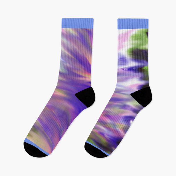 Item preview, Color Burst designed and sold by Snuggleshark.