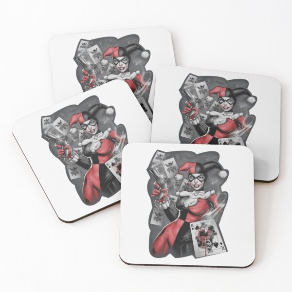 Item preview, Cinema heroes designed and sold by MSimpression.