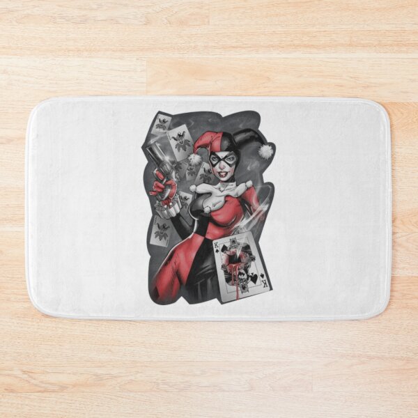 Item preview, Cinema heroes designed and sold by MSimpression.