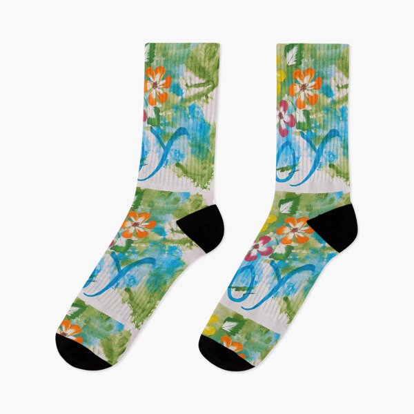 Item preview, JOY Daisies designed and sold by Vallee Rose.
