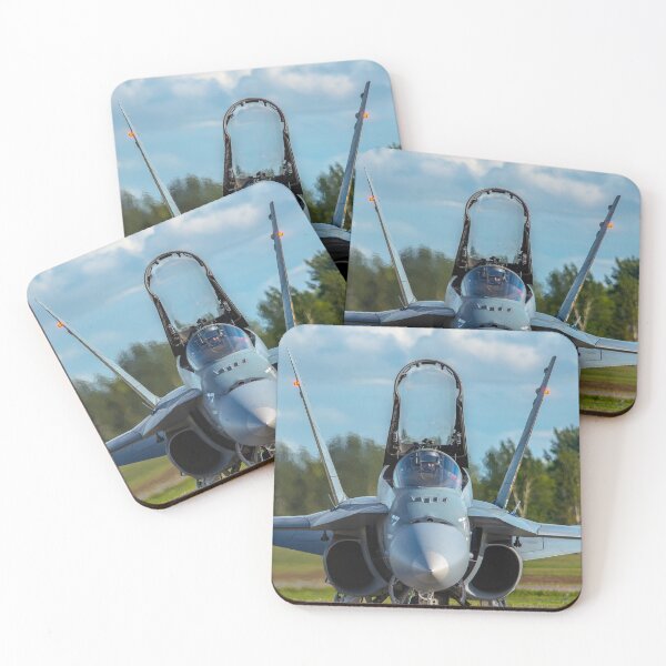 Item preview, Grounded designed and sold by KennyBImages899.