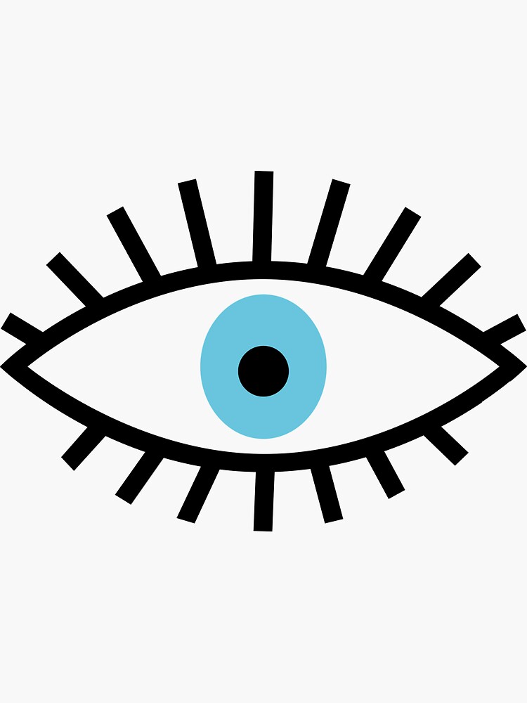 15.454 immagini, foto stock, oggetti 3D e immagini vettoriali Evil eye logo  | Shutterstock