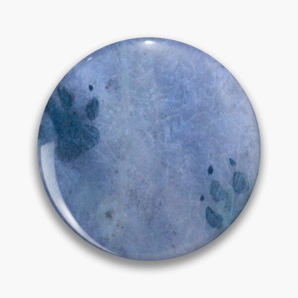 Item preview, Wolf Tracks designed and sold by INKmagine and Create.