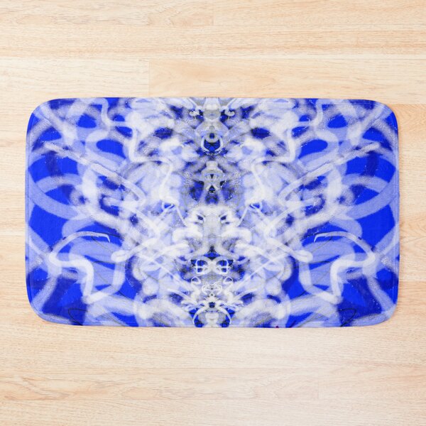 Item preview, Hidden Faces designed and sold by Snuggleshark.