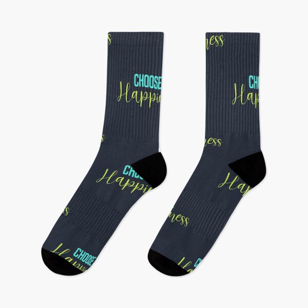 Item preview, Choose Happiness  -  Gift with cute Sayings - Gift for Mom  - Happy Gift designed and sold by aminosile.