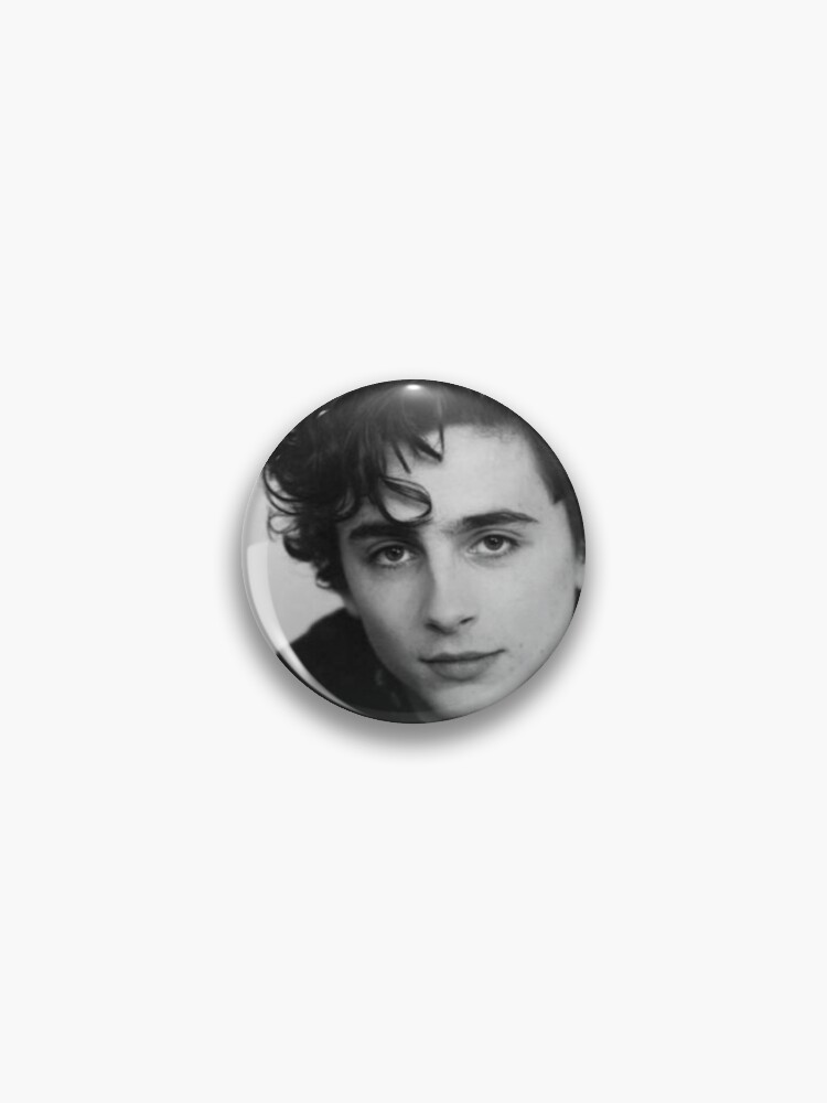 Pin on Timothee Chalamet