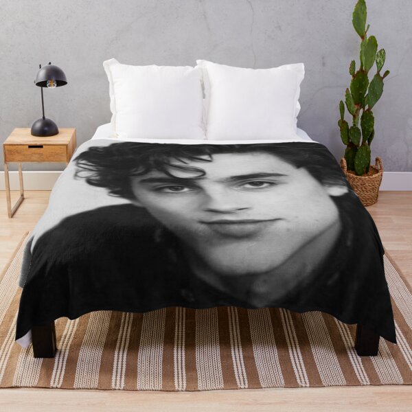 Item preview, TIMOTHEE CHALAMET designed and sold by kallielyseng.