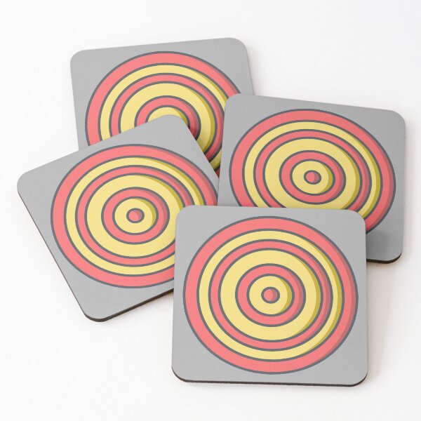 Item preview, bullseye designed and sold by heycarney.