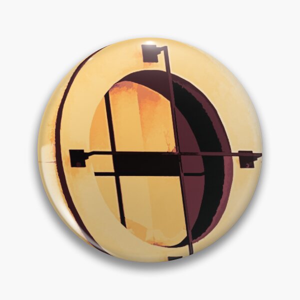 Item preview, Portal designed and sold by Randy Turnbow.