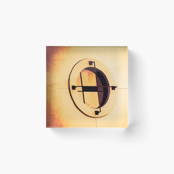 Item preview, Portal designed and sold by Randy Turnbow.