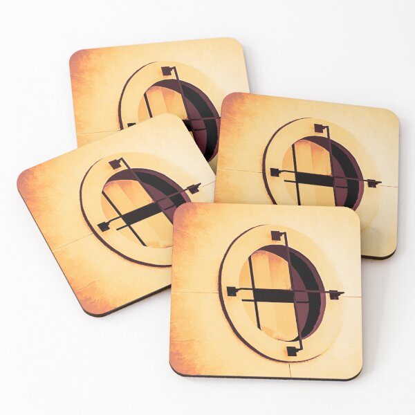 Item preview, Portal designed and sold by Randy Turnbow.