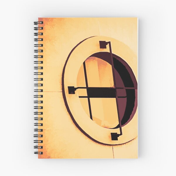 Item preview, Portal designed and sold by Randy Turnbow.