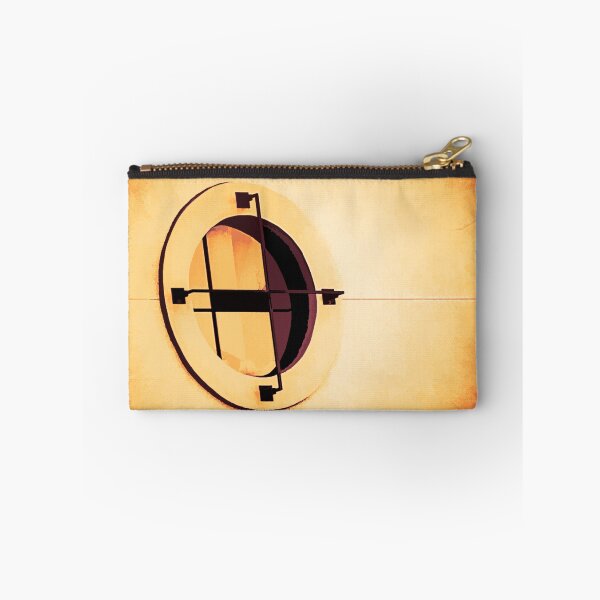 Item preview, Portal designed and sold by Randy Turnbow.