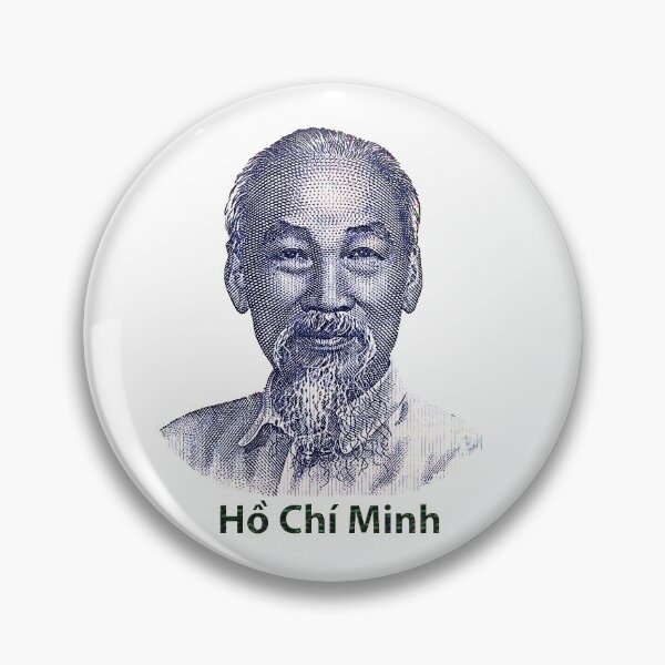 Item preview, Ho Chi Minh  Vietnam designed and sold by sermskr.