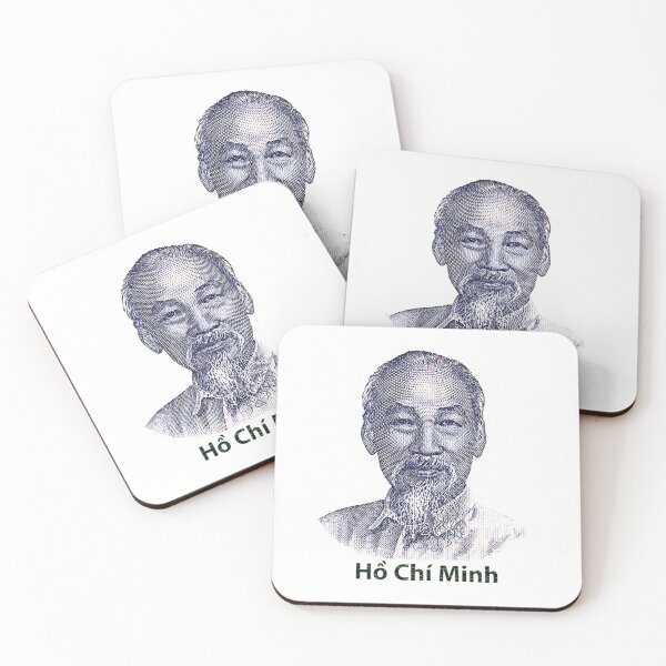 Item preview, Ho Chi Minh  Vietnam designed and sold by sermskr.