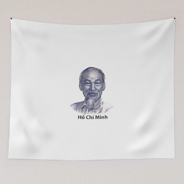 Item preview, Ho Chi Minh  Vietnam designed and sold by sermskr.