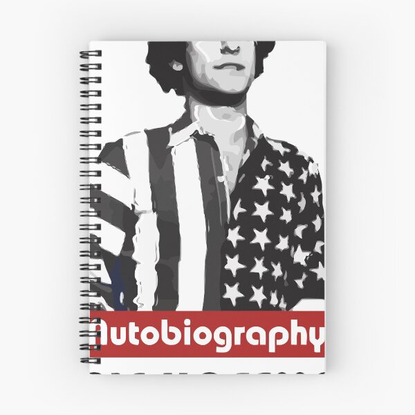 Item preview, Abbie Hoffman Flag designed and sold by MisterAB.