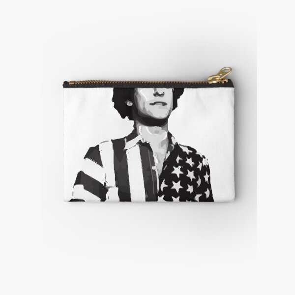Item preview, Abbie Hoffman Flag designed and sold by MisterAB.