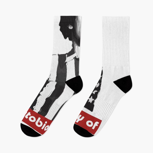 Item preview, Abbie Hoffman Flag designed and sold by MisterAB.