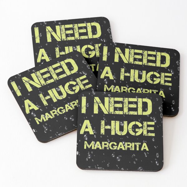 Item preview, I need a huge margarita designed and sold by Wideworld.