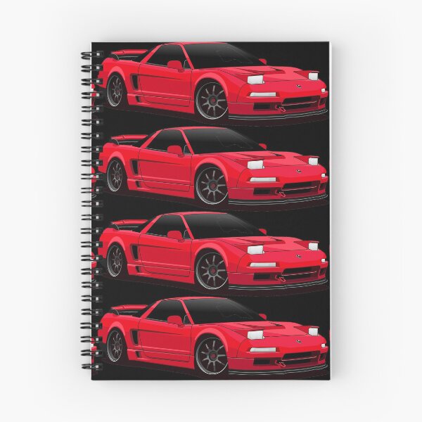 Item preview, Acura NSX Digital 3 - vqvtecv8 designed and sold by vqvtecv8.