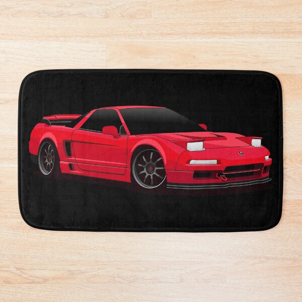 Item preview, Acura NSX Digital 3 - vqvtecv8 designed and sold by vqvtecv8.