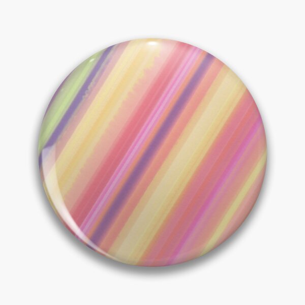 Item preview, Candy Colored Stripes designed and sold by Snuggleshark.