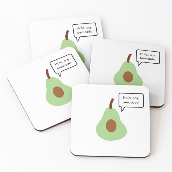 Item preview, Peracado designed and sold by greentiger1.