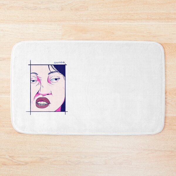 Item preview, OH YOU GROSS! designed and sold by GaweMimin.