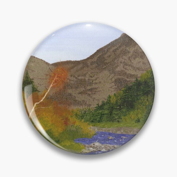 Item preview, Ausable River Adirondack Park, NY designed and sold by Samuel Grove.